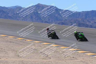 media/Oct-01-2023-SoCal Trackdays (Sun) [[4c570cc352]]/Bowl (1020am)/